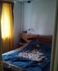 Продажа, Четырехкомнатная квартира, Клин, ул.Карла Маркса, д.37 по цене 3 700 000 руб - фото 1 - фото 2 - фото 3 - фото 4 - фото 5