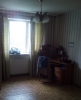 Продажа, Четырехкомнатная квартира, Клин, ул.Карла Маркса, д.37 по цене 3 700 000 руб - фото 1 - фото 2 - фото 3 - фото 4 - фото 5 - фото 6 - фото 7