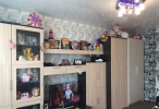 Продажа, Однокомнатная квартира, Зеленоград, 16-й мкр., д.1602 по цене 3 900 000 руб - фото 1 - фото 2 - фото 3 - фото 4 - фото 5