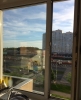 Продажа, Однокомнатная квартира, Зеленоград, 16-й мкр., д.1602 по цене 3 900 000 руб - фото 1 - фото 2 - фото 3 - фото 4 - фото 5 - фото 6 - фото 7 - фото 8 - фото 9