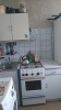 Продажа, Двухкомнатная квартира, Солнечногорск, ул.Вертлинская, д.11 по цене 2 750 000 руб - фото 1 - фото 2 - фото 3 - фото 4 - фото 5
