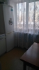 Продажа, Двухкомнатная квартира, Солнечногорск, ул.Вертлинская, д.11 по цене 2 750 000 руб - фото 1 - фото 2 - фото 3 - фото 4 - фото 5 - фото 6
