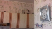 Продажа, Однокомнатная квартира, Зеленоград, 15-й мкр., ул.Каменка, к.1519, м.Речной вокзал по цене 3 850 000 руб - фото 1 - фото 2 - фото 5 - фото 6 - фото 7