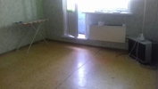 Продажа, Однокомнатная квартира, Зеленоград, 15-й мкр., ул.Каменка, к.1519, м.Речной вокзал по цене 3 850 000 руб - фото 1 - фото 2 - фото 5
