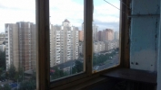 Продажа, Однокомнатная квартира, Зеленоград, 15-й мкр., ул.Каменка, к.1519, м.Речной вокзал по цене 3 850 000 руб - фото 1 - фото 2 - фото 5 - фото 6 - фото 7 - фото 8