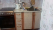 Продажа, Однокомнатная квартира, Зеленоград, 15-й мкр., ул.Каменка, к.1519, м.Речной вокзал по цене 3 850 000 руб - фото 1 - фото 2 - фото 5 - фото 6