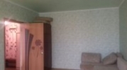 Продажа, Однокомнатная квартира, Зеленоград, 15-й мкр., ул.Каменка, к.1519, м.Речной вокзал по цене 3 850 000 руб - фото 1 - фото 2 - фото 5 - фото 6 - фото 7 - фото 8 - фото 9 - фото 10 - фото 11 - фото 12