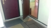 Продажа, Однокомнатная квартира, Зеленоград, 15-й мкр., ул.Каменка, к.1519, м.Речной вокзал по цене 3 850 000 руб - фото 1 - фото 2 - фото 5 - фото 6 - фото 7 - фото 8 - фото 9 - фото 10