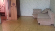 Продажа, Однокомнатная квартира, Зеленоград, 15-й мкр., ул.Каменка, к.1519, м.Речной вокзал по цене 3 850 000 руб - фото 1