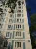 Продажа, Однокомнатная квартира, Солнечногорск, ул.Рабочая, д.10, м.Комсомольская (СЛ) по цене 2 600 000 руб - фото 1