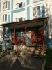 Продажа, Однокомнатная квартира, Солнечногорск, ул.Рабочая, д.10, м.Комсомольская (СЛ) по цене 2 600 000 руб - фото 1 - фото 2