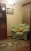 Продажа, Трехкомнатная квартира, Решетниково, ул.Парковая, д.5 по цене 2 500 000 руб - фото 1 - фото 2 - фото 3 - фото 4