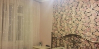 Продажа, Трехкомнатная квартира, Решетниково, ул.Парковая, д.5 по цене 2 500 000 руб - фото 1 - фото 2 - фото 3 - фото 4 - фото 5 - фото 6 - фото 7