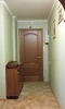 Продажа, Трехкомнатная квартира, Решетниково, ул.Парковая, д.5 по цене 2 500 000 руб - фото 1 - фото 2 - фото 3