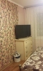 Продажа, Трехкомнатная квартира, Решетниково, ул.Парковая, д.5 по цене 2 500 000 руб - фото 1 - фото 2 - фото 3 - фото 4 - фото 5 - фото 6