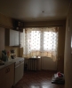 Продажа, Двухкомнатная квартира, Зубово, ул.Школьная, д.10 по цене 1 475 000 руб - фото 1 - фото 3 - фото 4 - фото 5