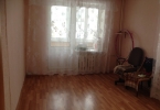 Продажа, Двухкомнатная квартира, Зубово, ул.Школьная, д.10 по цене 1 475 000 руб - фото 1 - фото 3 - фото 4