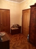Продажа, Однокомнатная квартира, Дмитров, ул.Махалина, д.25 по цене 3 250 000 руб - фото 1 - фото 2 - фото 3 - фото 4 - фото 5 - фото 6 - фото 7 - фото 8 - фото 9