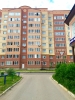 Продажа, Однокомнатная квартира, Дмитров, ул.Махалина, д.25 по цене 3 250 000 руб - фото 1