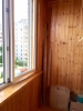 Продажа, Однокомнатная квартира, Дмитров, ул.Махалина, д.25 по цене 3 250 000 руб - фото 1 - фото 2 - фото 3 - фото 4 - фото 5 - фото 6