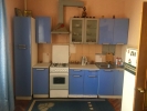 Продажа, Однокомнатная квартира, Дмитров, ул.Махалина, д.25 по цене 3 250 000 руб - фото 1 - фото 2 - фото 3 - фото 4