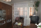 Продажа, Однокомнатная квартира, Клин, ул.Гагарина, д.6 по цене 2 200 000 руб - фото 1 - фото 2