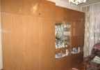 Продажа, Однокомнатная квартира, Клин, ул.Гагарина, д.6 по цене 2 200 000 руб - фото 1