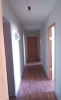 Продажа, Трехкомнатная квартира, Клин, ул.Клинская, д.54, к.1 по цене 3 100 000 руб - фото 1 - фото 2 - фото 3