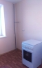 Продажа, Трехкомнатная квартира, Клин, ул.Клинская, д.54, к.1 по цене 3 100 000 руб - фото 1