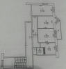 Продажа, Трехкомнатная квартира, Клин, ул.Клинская, д.54, к.1 по цене 3 100 000 руб - фото 1 - фото 2 - фото 3 - фото 4 - фото 5 - фото 6 - фото 7 - фото 8