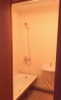 Продажа, Трехкомнатная квартира, Клин, ул.Клинская, д.54, к.1 по цене 3 100 000 руб - фото 1 - фото 2 - фото 3 - фото 4 - фото 5 - фото 6