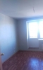 Продажа, Трехкомнатная квартира, Клин, ул.Клинская, д.54, к.1 по цене 3 100 000 руб - фото 1 - фото 2 - фото 3 - фото 4 - фото 5