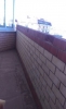 Продажа, Трехкомнатная квартира, Клин, ул.Клинская, д.54, к.1 по цене 3 100 000 руб - фото 1 - фото 2 - фото 3 - фото 4