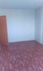 Продажа, Трехкомнатная квартира, Клин, ул.Клинская, д.54, к.1 по цене 3 100 000 руб - фото 1 - фото 2