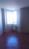 Продажа, Трехкомнатная квартира, Клин, ул.Клинская, д.54, к.1 по цене 3 100 000 руб - фото 1 - фото 2 - фото 3 - фото 4 - фото 5 - фото 6 - фото 7 - фото 8 - фото 9