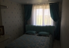 Продажа, Трехкомнатная квартира, Клин, ул.Красная, д.10 по цене 4 250 000 руб - фото 1 - фото 2 - фото 3 - фото 4 - фото 5 - фото 6 - фото 7 - фото 8