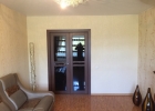 Продажа, Трехкомнатная квартира, Клин, ул.Красная, д.10 по цене 4 250 000 руб - фото 1 - фото 2 - фото 3 - фото 4 - фото 5