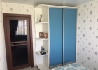 Продажа, Трехкомнатная квартира, Клин, ул.Красная, д.10 по цене 4 250 000 руб - фото 1 - фото 2 - фото 3 - фото 4 - фото 5 - фото 6 - фото 7