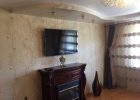 Продажа, Трехкомнатная квартира, Клин, ул.Красная, д.10 по цене 4 250 000 руб - фото 1 - фото 2