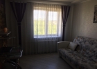 Продажа, Трехкомнатная квартира, Клин, ул.Красная, д.10 по цене 4 250 000 руб - фото 1 - фото 2 - фото 3 - фото 4 - фото 5 - фото 6