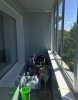 Продажа, Трехкомнатная квартира, Клин, ул.Красная, д.10 по цене 4 250 000 руб - фото 1 - фото 2 - фото 3 - фото 4 - фото 5 - фото 6 - фото 7 - фото 8 - фото 9