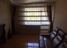 Продажа, Трехкомнатная квартира, Клин, ул.Красная, д.10 по цене 4 250 000 руб - фото 1 - фото 2 - фото 3