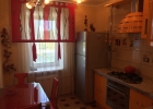 Продажа, Трехкомнатная квартира, Клин, ул.Красная, д.10 по цене 4 250 000 руб - фото 1