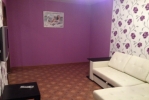 Продажа, Однокомнатная квартира, Клин, ул.60 лет комсомола, д.3, к.1 по цене 2 550 000 руб - фото 1