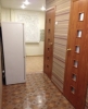 Продажа, Однокомнатная квартира, Клин, ул.60 лет комсомола, д.3, к.1 по цене 2 550 000 руб - фото 1 - фото 2 - фото 3