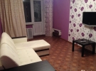 Продажа, Однокомнатная квартира, Клин, ул.60 лет комсомола, д.3, к.1 по цене 2 550 000 руб - фото 1 - фото 2