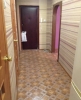 Продажа, Однокомнатная квартира, Клин, ул.60 лет комсомола, д.3, к.1 по цене 2 550 000 руб - фото 1 - фото 2 - фото 3 - фото 4