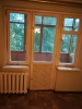 Продажа, Однокомнатная квартира, Клин, ул.Карла Маркса, д.73 по цене 1 990 000 руб - фото 1 - фото 2