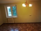 Продажа, Однокомнатная квартира, Клин, ул.Карла Маркса, д.73 по цене 1 990 000 руб - фото 1