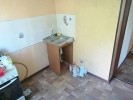 Продажа, Однокомнатная квартира, Клин, ул.Карла Маркса, д.73 по цене 1 990 000 руб - фото 1 - фото 2 - фото 3 - фото 4 - фото 5 - фото 6